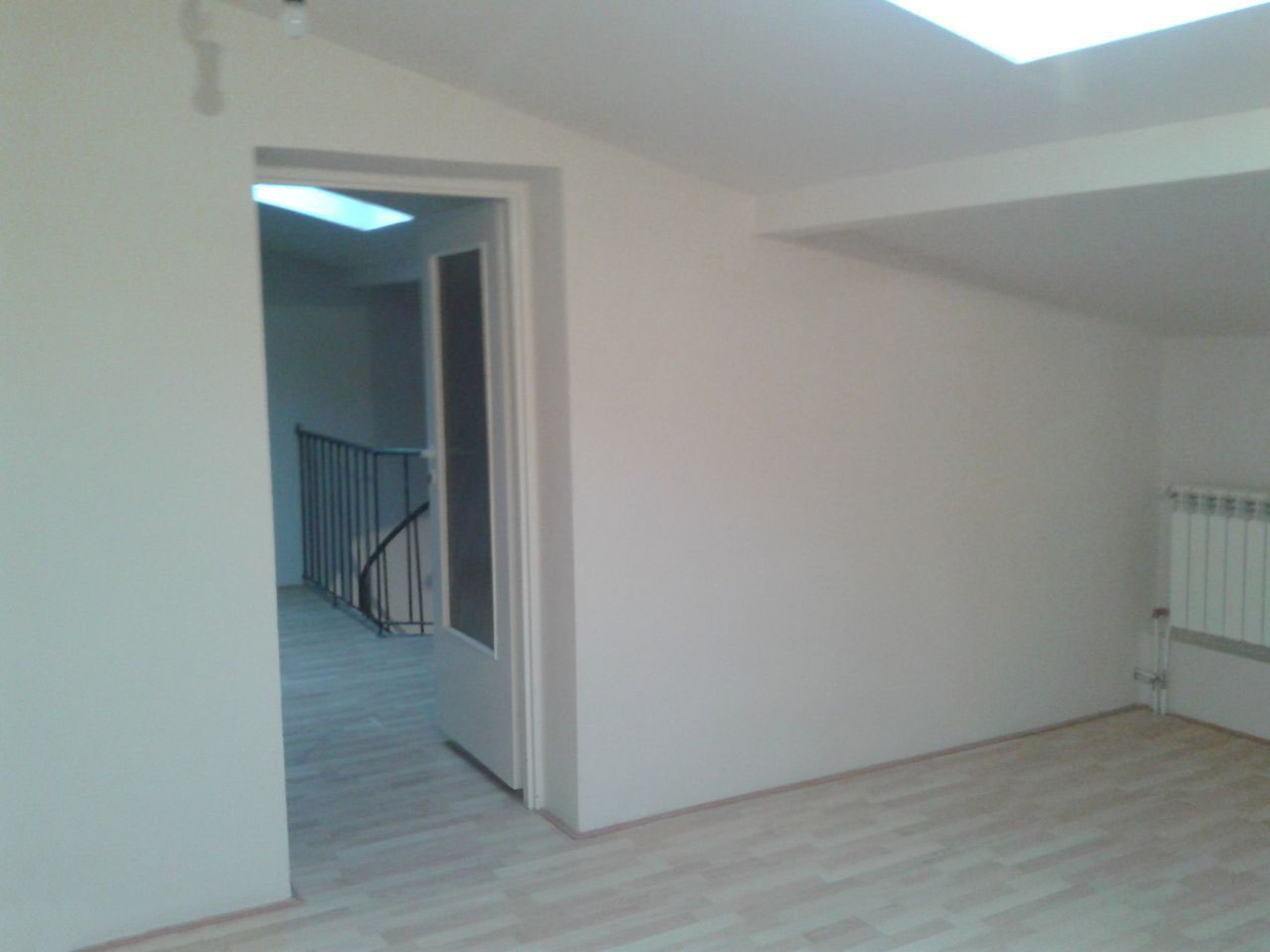 Lokal użytkowy na parterze 125 m2, 3 miejsca postojowe - zdjęcie 12