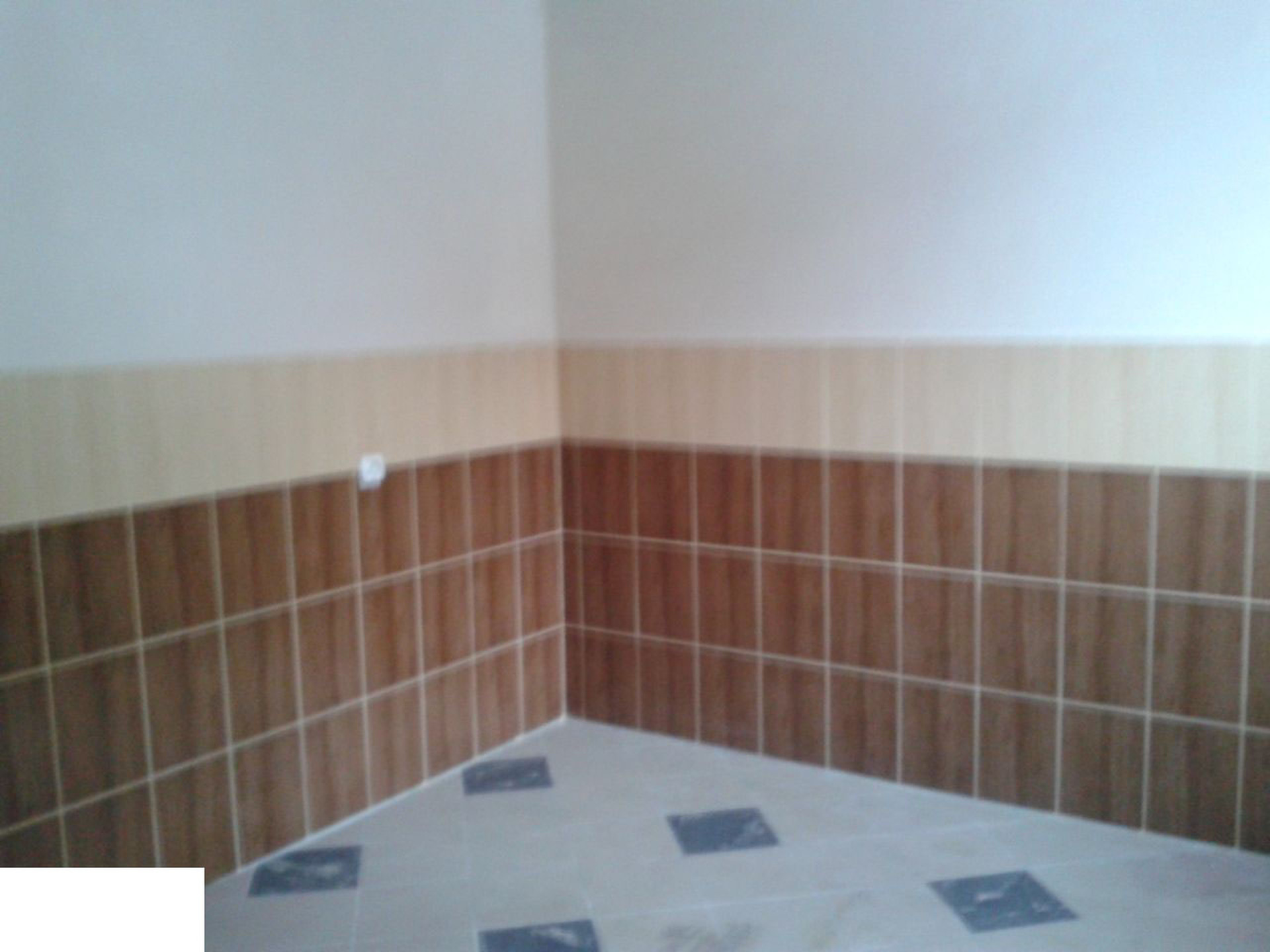 Lokal użytkowy na parterze 125 m2, 3 miejsca postojowe - zdjęcie 10