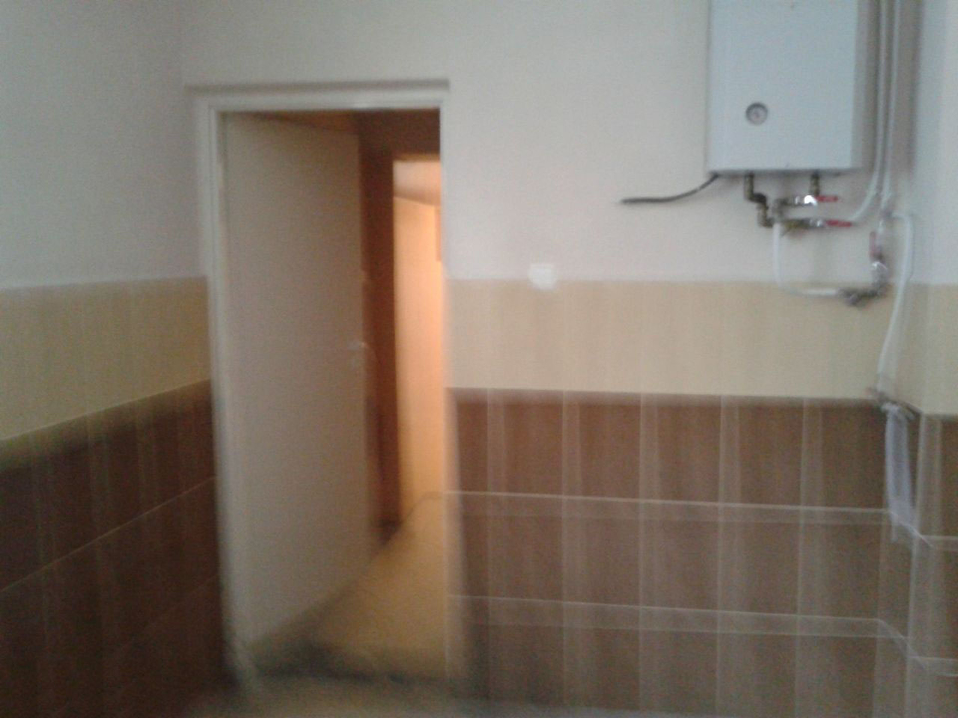 Lokal użytkowy na parterze 125 m2, 3 miejsca postojowe - zdjęcie 11