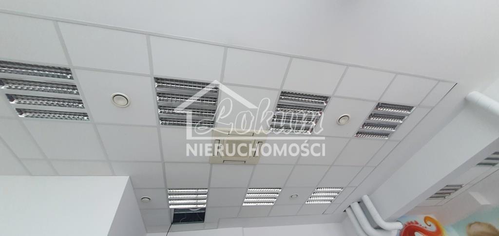 Lokal usługowy na sprzedaż, 83&nbsp;m², Szczecin - zdjęcie 13
