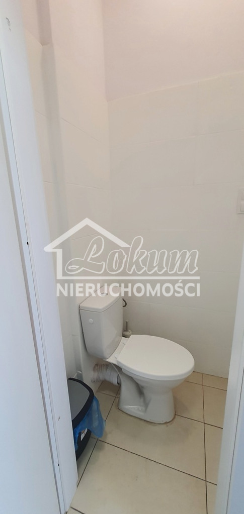 Lokal usługowy na sprzedaż, 83&nbsp;m², Szczecin - zdjęcie 10