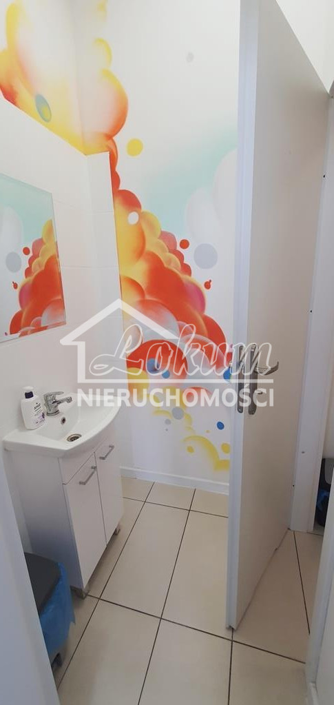 Lokal usługowy na sprzedaż, 83 m², Szczecin - zdjęcie 14