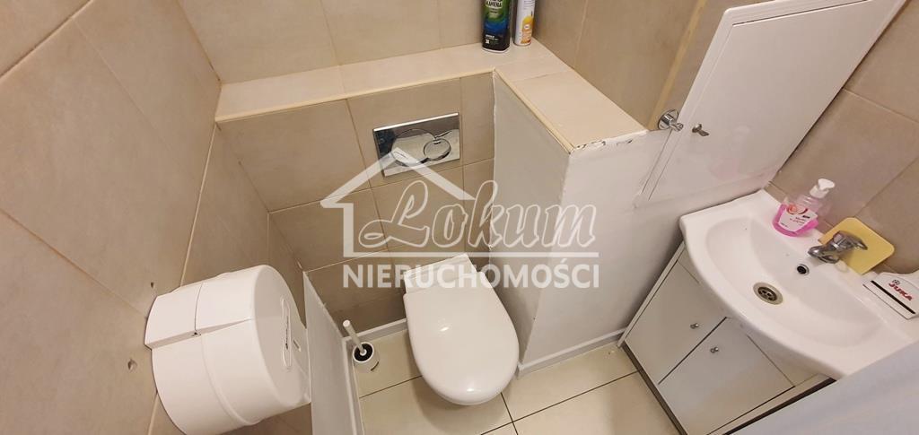 Lokal usługowy na sprzedaż, 83&nbsp;m², Szczecin - zdjęcie 12