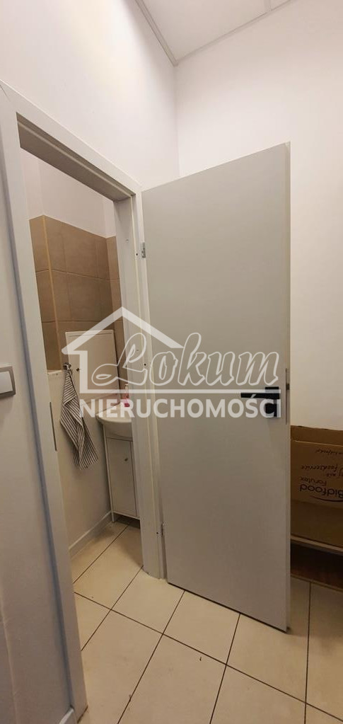Lokal usługowy na sprzedaż, 83&nbsp;m², Szczecin - zdjęcie 9