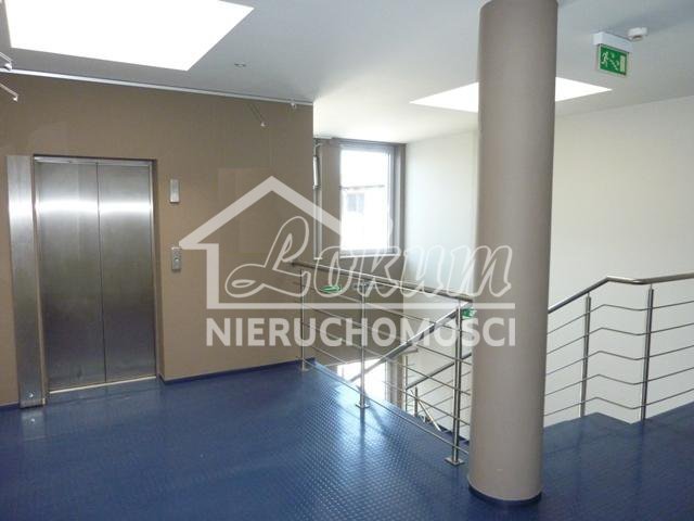 Lokal biurowy do wynajęcia, 321&nbsp;m², Szczecin - zdjęcie 17