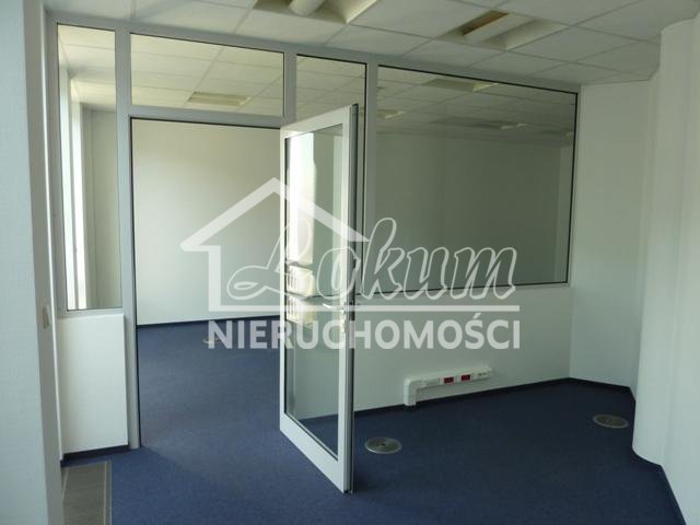 Lokal biurowy do wynajęcia, 321&nbsp;m², Szczecin - zdjęcie 9