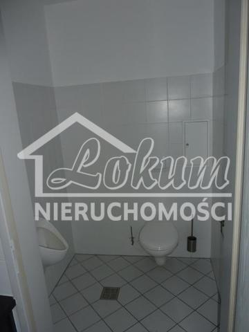 Lokal biurowy do wynajęcia, 321&nbsp;m², Szczecin - zdjęcie 11