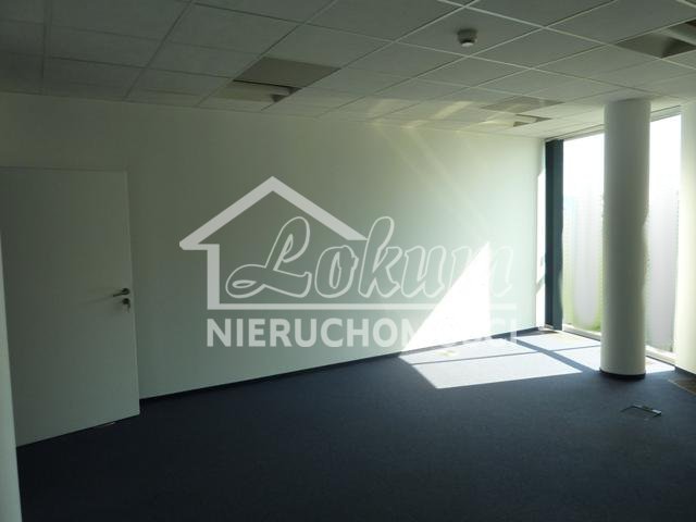 Lokal biurowy do wynajęcia, 321&nbsp;m², Szczecin - zdjęcie 4