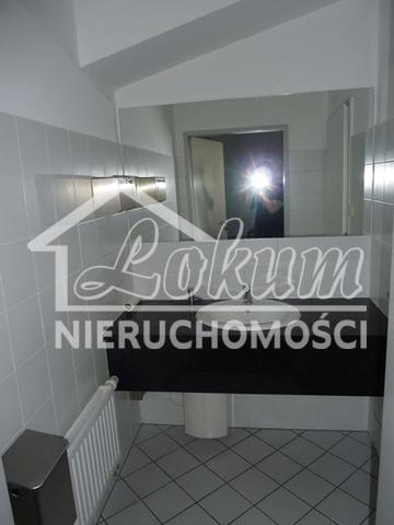 Lokal biurowy do wynajęcia, 321&nbsp;m², Szczecin - zdjęcie 12