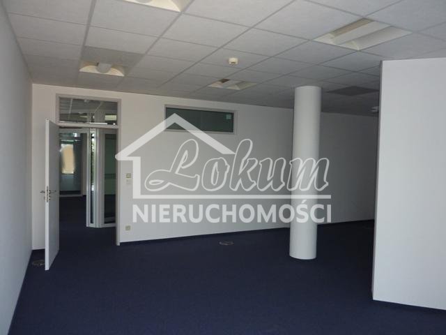 Lokal biurowy do wynajęcia, 321&nbsp;m², Szczecin - zdjęcie 7