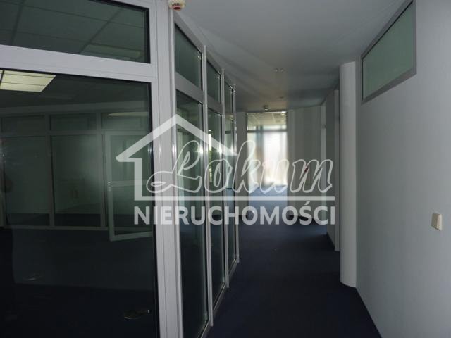 Lokal biurowy do wynajęcia, 321&nbsp;m², Szczecin - zdjęcie 18