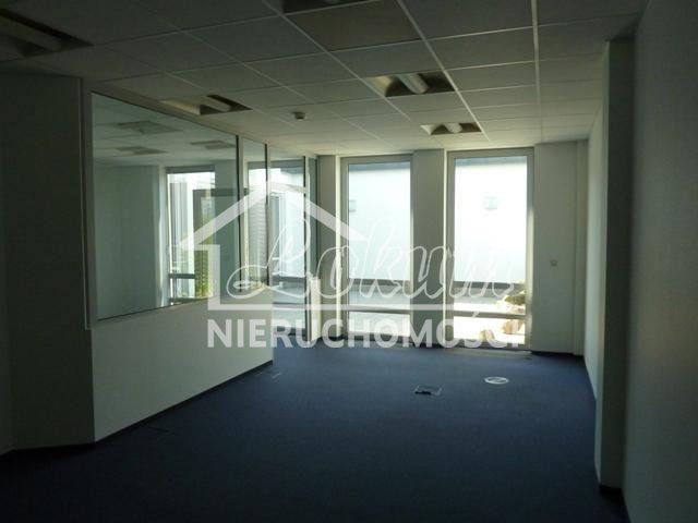 Lokal biurowy do wynajęcia, 321&nbsp;m², Szczecin - zdjęcie 8