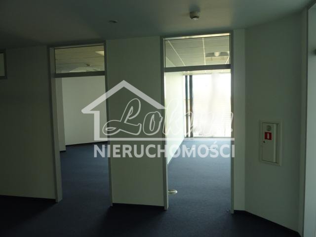 Lokal biurowy do wynajęcia, 321&nbsp;m², Szczecin - zdjęcie 6
