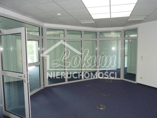 Lokal biurowy do wynajęcia, 321&nbsp;m², Szczecin - zdjęcie 13