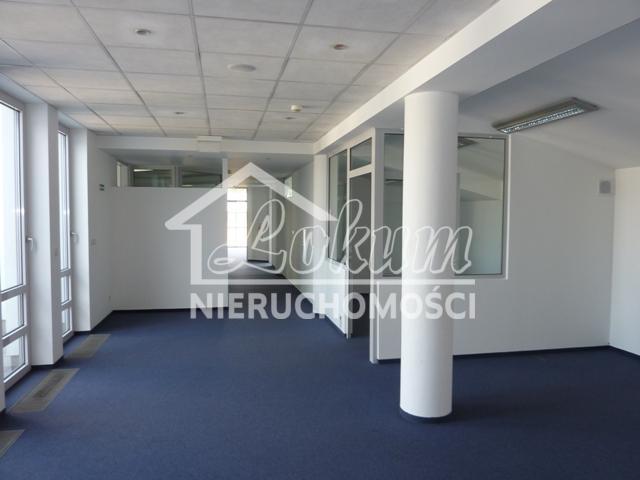 Lokal biurowy do wynajęcia, 321&nbsp;m², Szczecin - zdjęcie 15