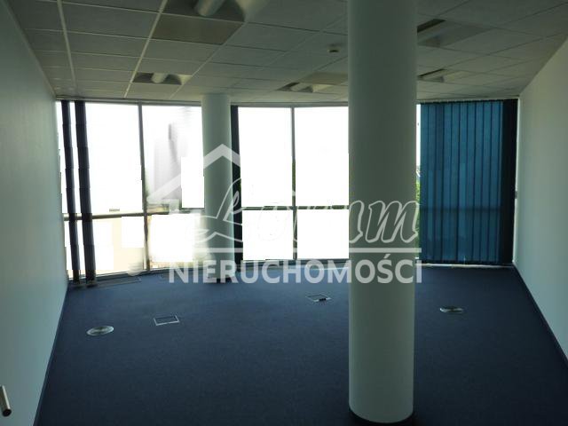 Lokal biurowy do wynajęcia, 321&nbsp;m², Szczecin - zdjęcie 5