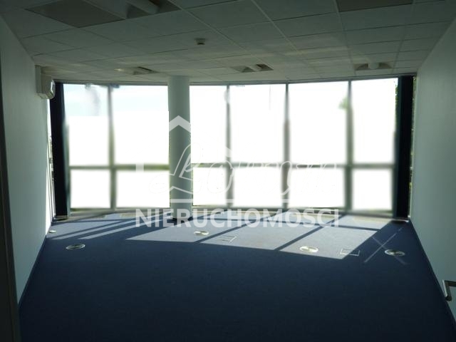 Lokal biurowy do wynajęcia, 321&nbsp;m², Szczecin - zdjęcie 3