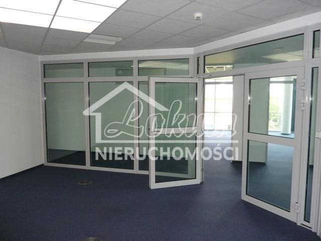 Lokal biurowy do wynajęcia, 321&nbsp;m², Szczecin - zdjęcie 14