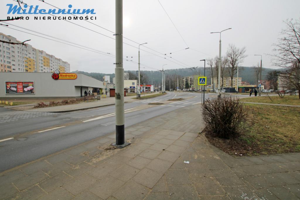 Lokal usługowy w atrakcyjnej cenie! Nie czekaj! - zdjęcie 8