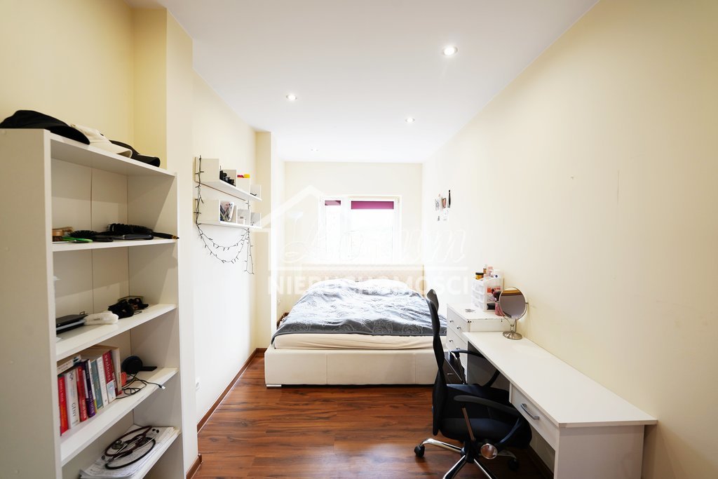 Mieszkanie 67,79&nbsp;m², Szczecin - zdjęcie 8