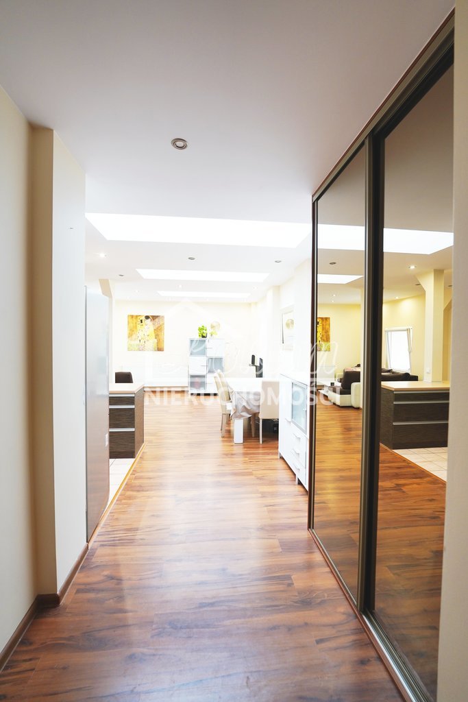 Mieszkanie 67,79&nbsp;m², Szczecin - zdjęcie 7