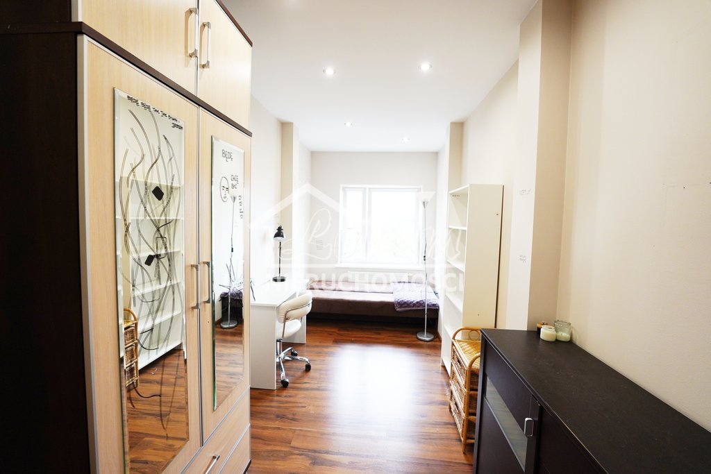 Mieszkanie 67,79&nbsp;m², Szczecin - zdjęcie 10