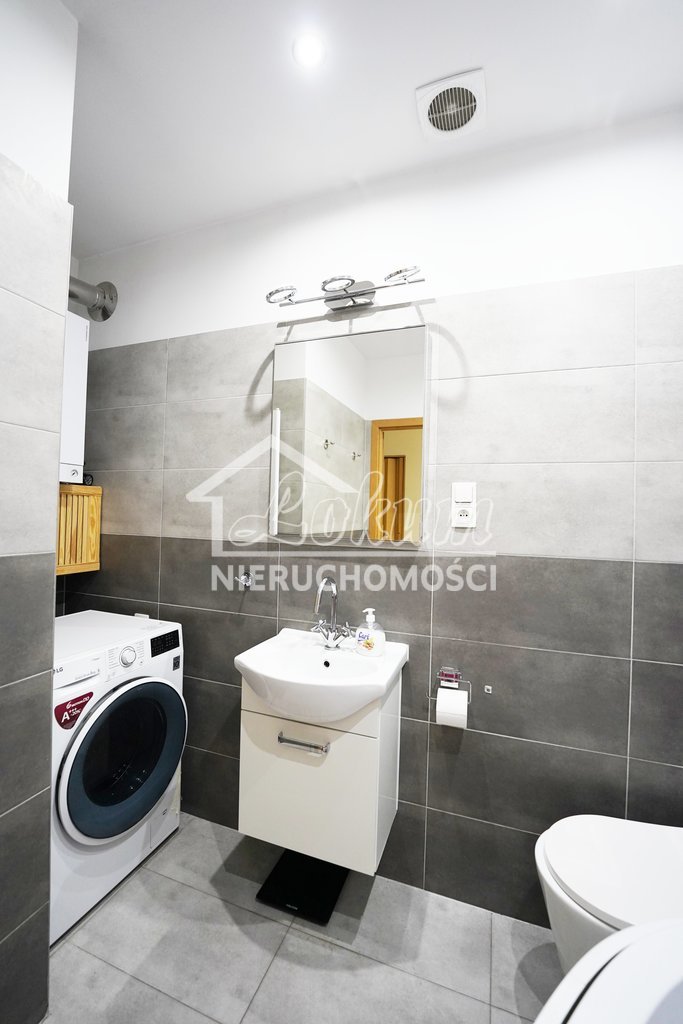 Mieszkanie 67,79&nbsp;m², Szczecin - zdjęcie 13
