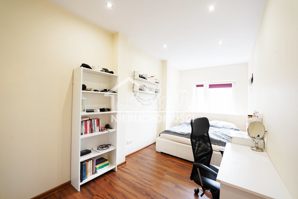 Mieszkanie 67,79&nbsp;m², Szczecin - zdjęcie 9
