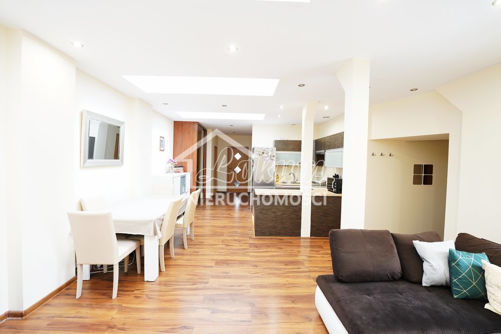 Mieszkanie 67,79&nbsp;m², Szczecin - zdjęcie 2