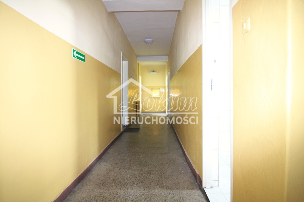 Lokal biurowy na sprzedaż, 291,72 m², Reńsko - zdjęcie 12