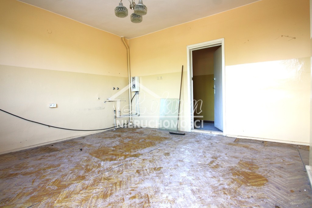 Lokal biurowy na sprzedaż, 291,72 m², Reńsko - zdjęcie 9