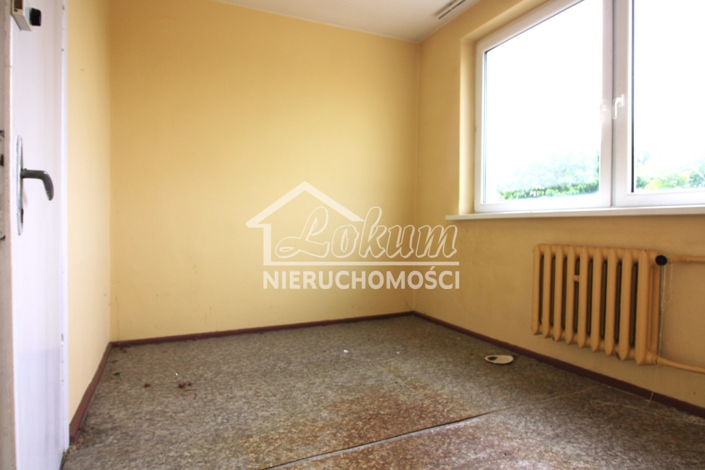 Lokal biurowy na sprzedaż, 291,72&nbsp;m², Reńsko - zdjęcie 7