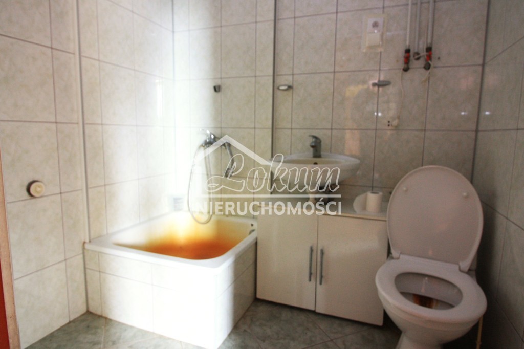 Lokal biurowy na sprzedaż, 291,72&nbsp;m², Reńsko - zdjęcie 17