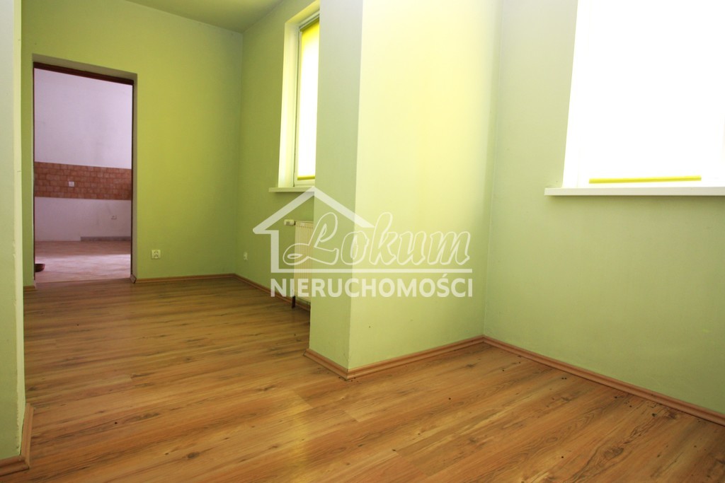 Lokal biurowy na sprzedaż, 291,72&nbsp;m², Reńsko - zdjęcie 16