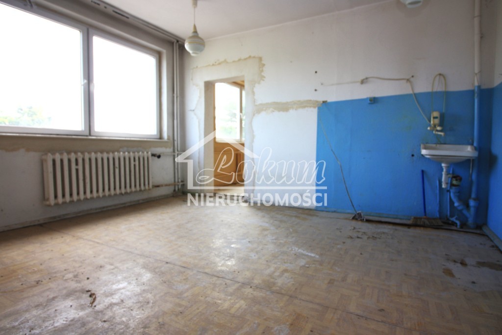 Lokal biurowy na sprzedaż, 291,72&nbsp;m², Reńsko - zdjęcie 11