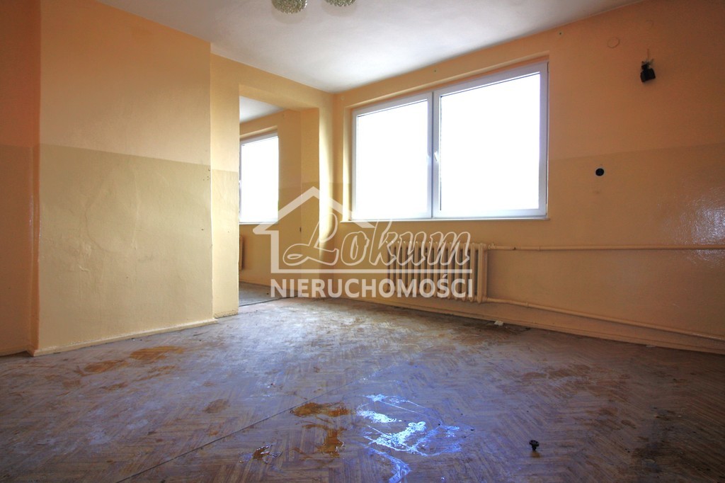 Lokal biurowy na sprzedaż, 291,72&nbsp;m², Reńsko - zdjęcie 10