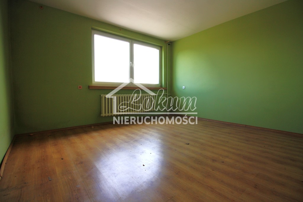 Lokal biurowy na sprzedaż, 291,72&nbsp;m², Reńsko - zdjęcie 15