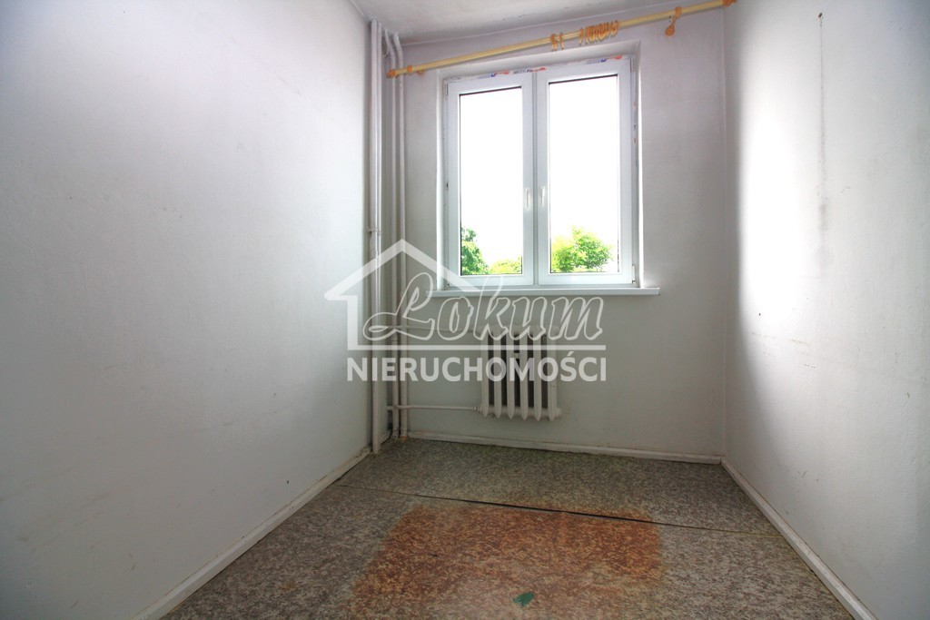 Lokal biurowy na sprzedaż, 291,72&nbsp;m², Reńsko - zdjęcie 8