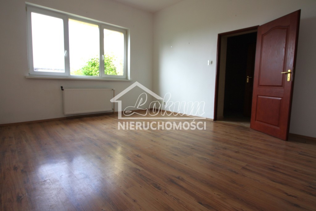 Lokal biurowy na sprzedaż, 291,72&nbsp;m², Reńsko - zdjęcie 18