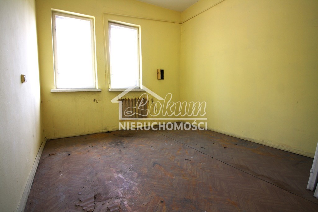 Lokal biurowy na sprzedaż, 193,5 m², Reńsko - zdjęcie 5