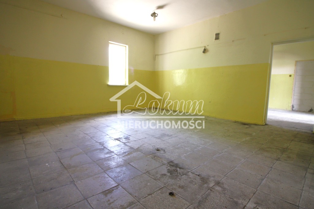 Lokal biurowy na sprzedaż, 193,5&nbsp;m², Reńsko - zdjęcie 11