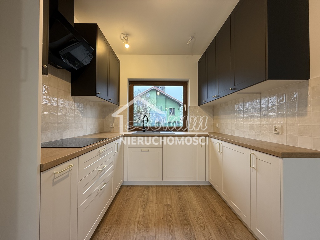 Dom 135&nbsp;m², Stepnica, Łąkowa - zdjęcie 6