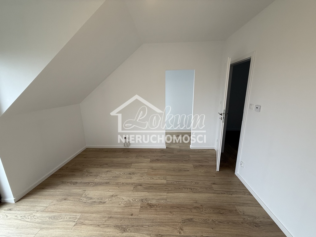 Dom 135&nbsp;m², Stepnica, Łąkowa - zdjęcie 8