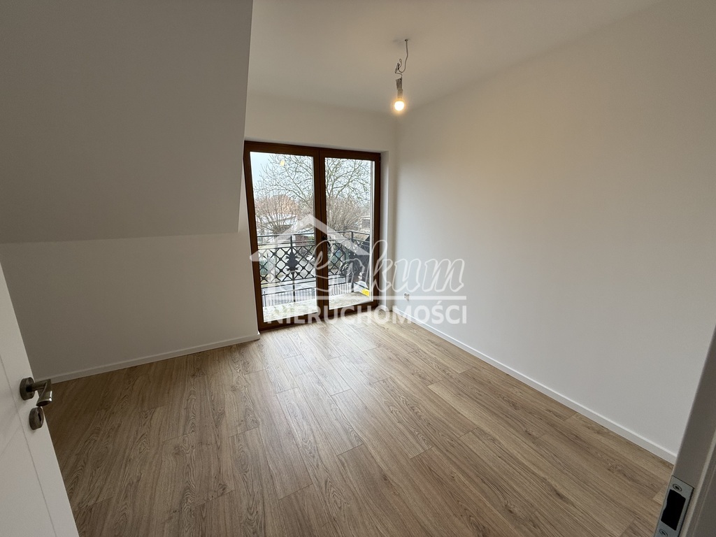 Dom 135&nbsp;m², Stepnica, Łąkowa - zdjęcie 9