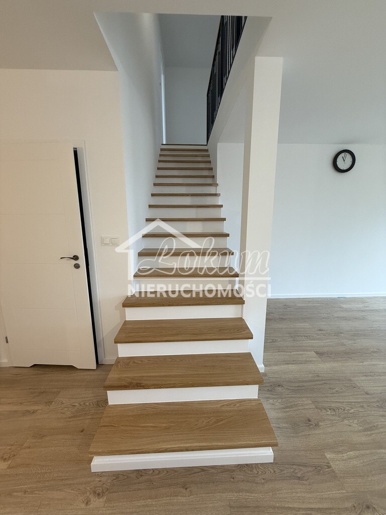 Dom 135&nbsp;m², Stepnica, Łąkowa - zdjęcie 16