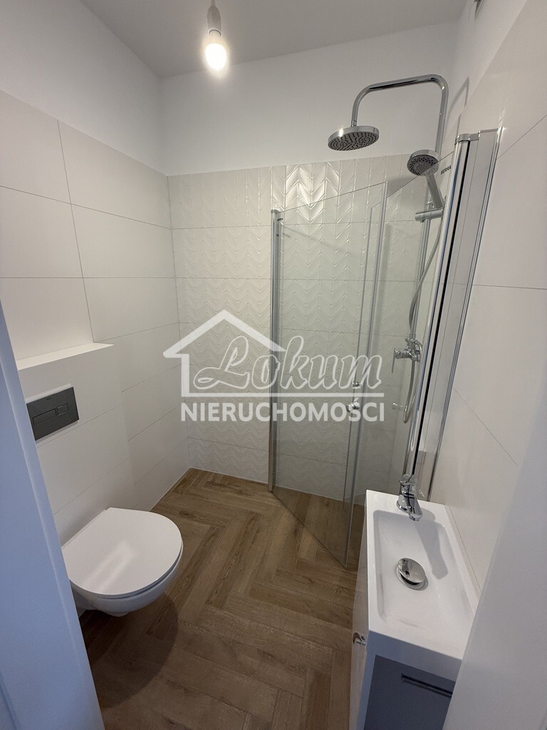 Dom 135&nbsp;m², Stepnica, Łąkowa - zdjęcie 7