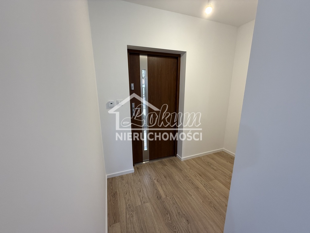 Dom 135&nbsp;m², Stepnica, Łąkowa - zdjęcie 17