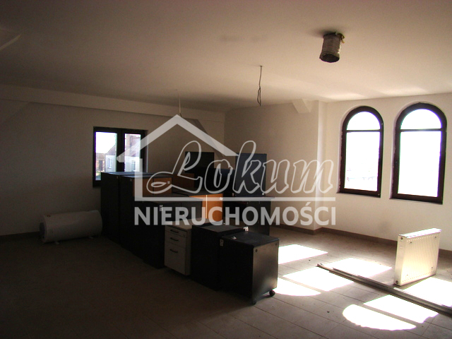 Lokal usługowy do wynajęcia, 462&nbsp;m², Kołbaskowo - zdjęcie 18