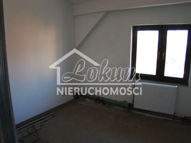 Lokal usługowy do wynajęcia, 462&nbsp;m², Kołbaskowo - zdjęcie 16