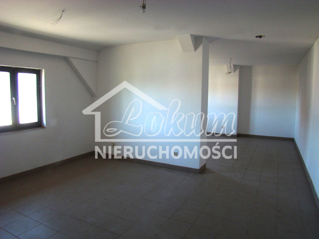 Lokal usługowy do wynajęcia, 462&nbsp;m², Kołbaskowo - zdjęcie 14